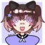 xxVicky_st4rzxx avatar