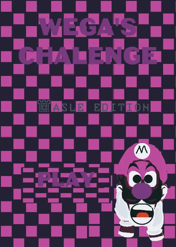 Game by @citrusentertainment
