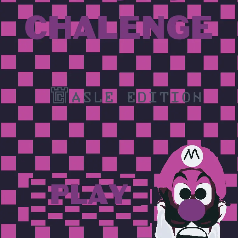 Game by @citrusentertainment