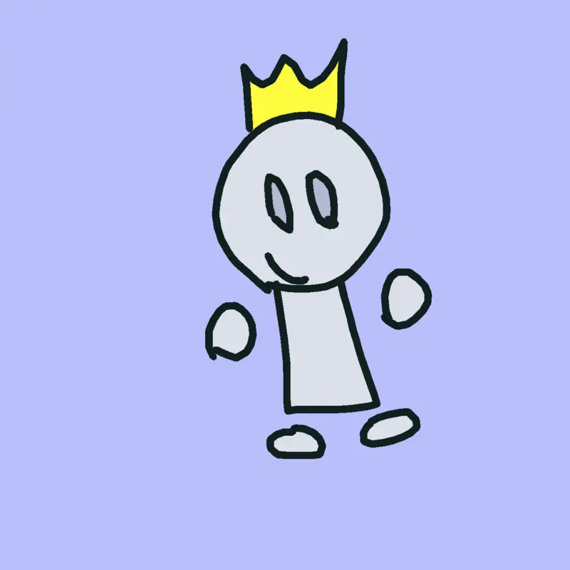 Game by @epicNokiaKing