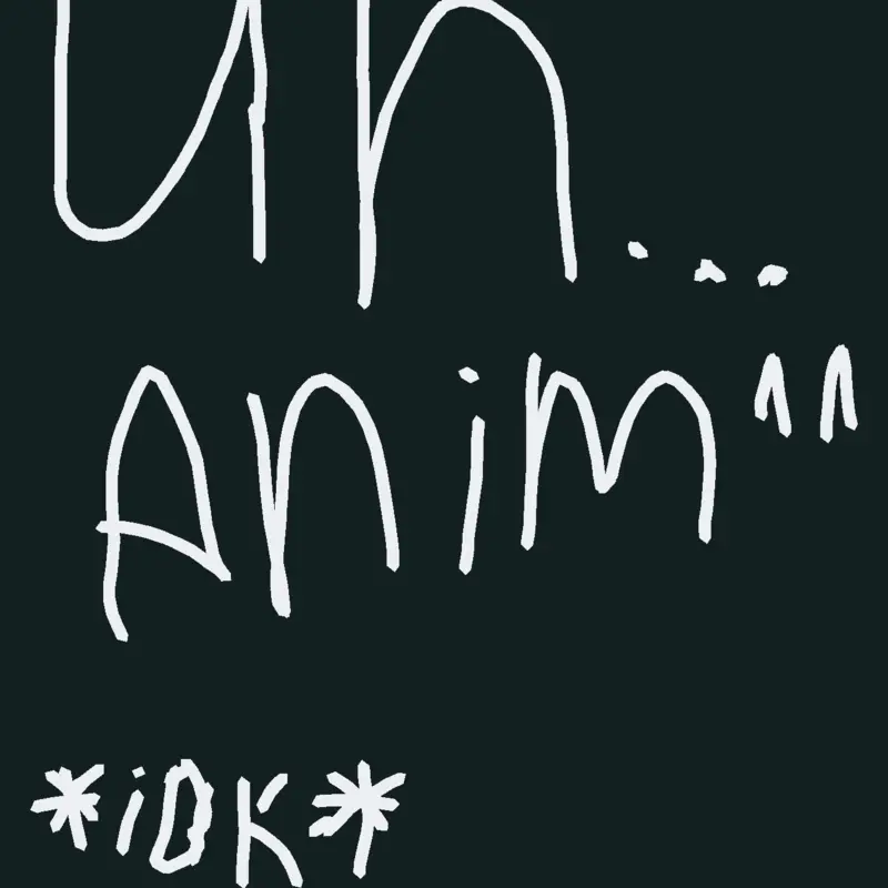 Game by @Intercom123123