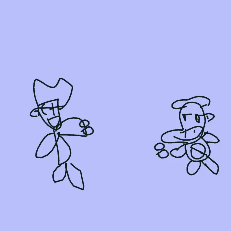 Game by @molalam