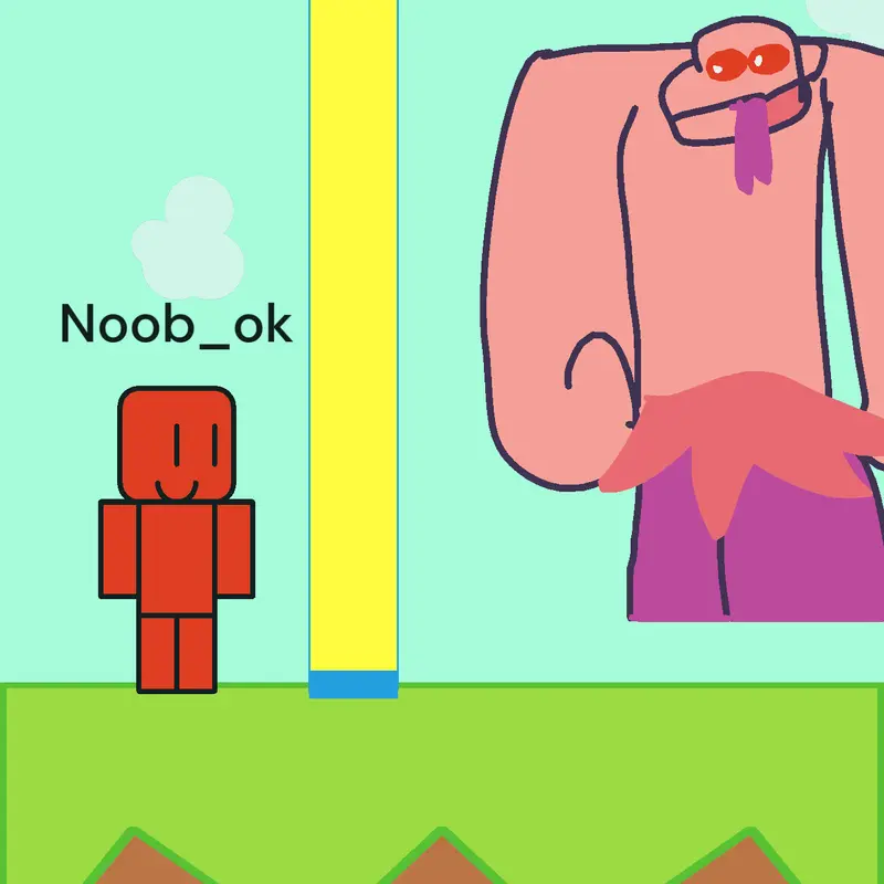 Game by @noob_ok