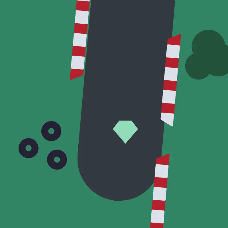 Game by @nikog103