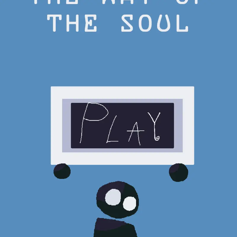 Game by @Nostalgical_Memories