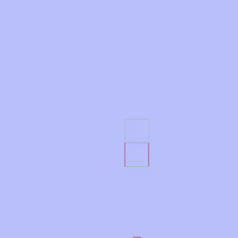 Game by @dancing_toothless_62536