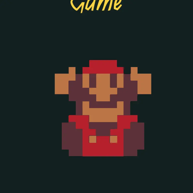Game by @Remote_offical
