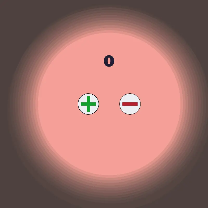 Game by @LochlannDS-Productions