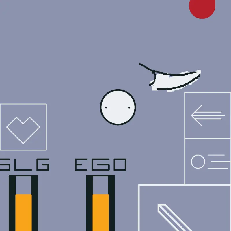 Game by @lazy-remixer-guy