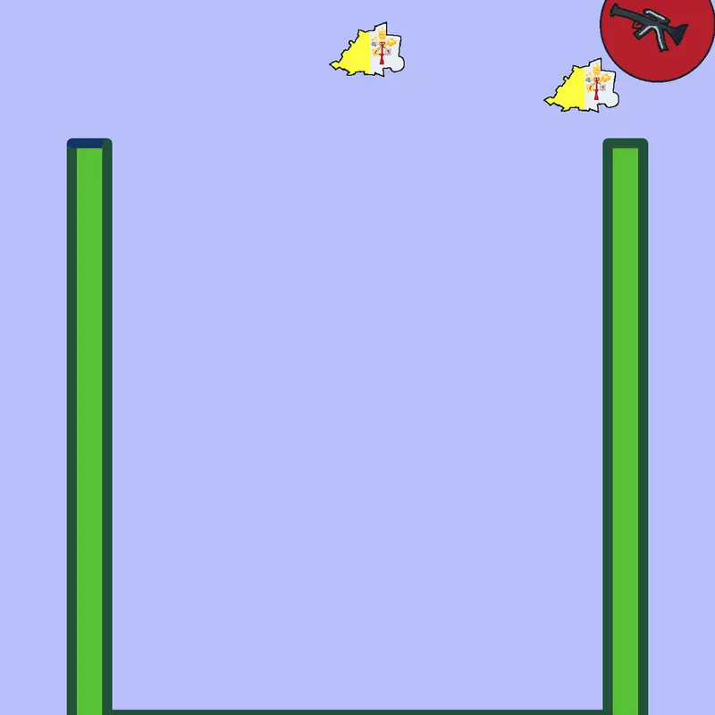 Game by @crazydwaq