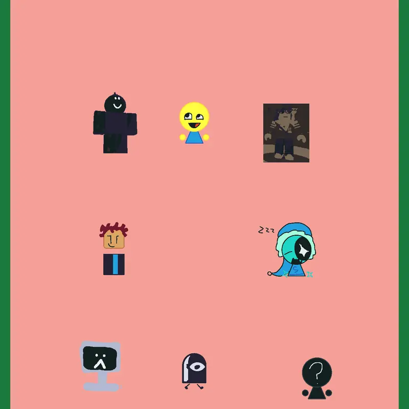 Game by @pyorofan123