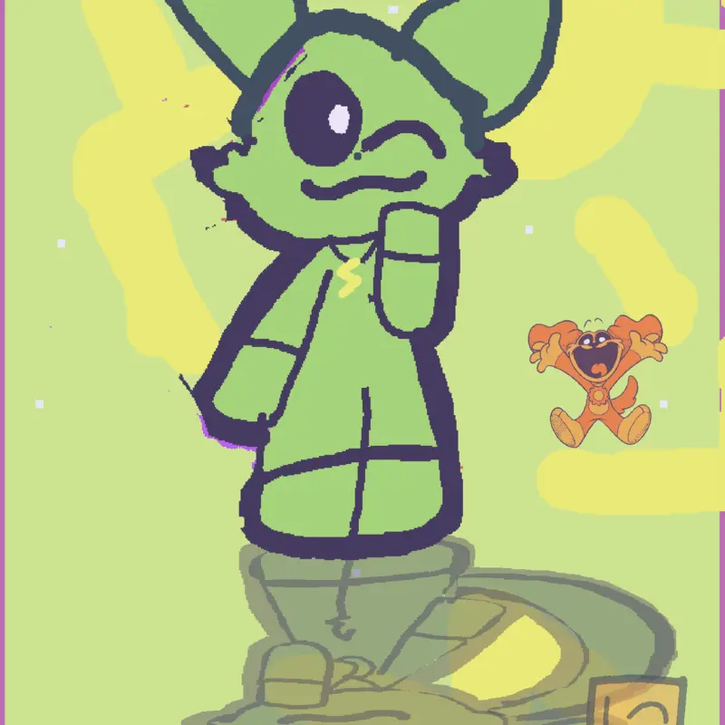 Game by @propuquis
