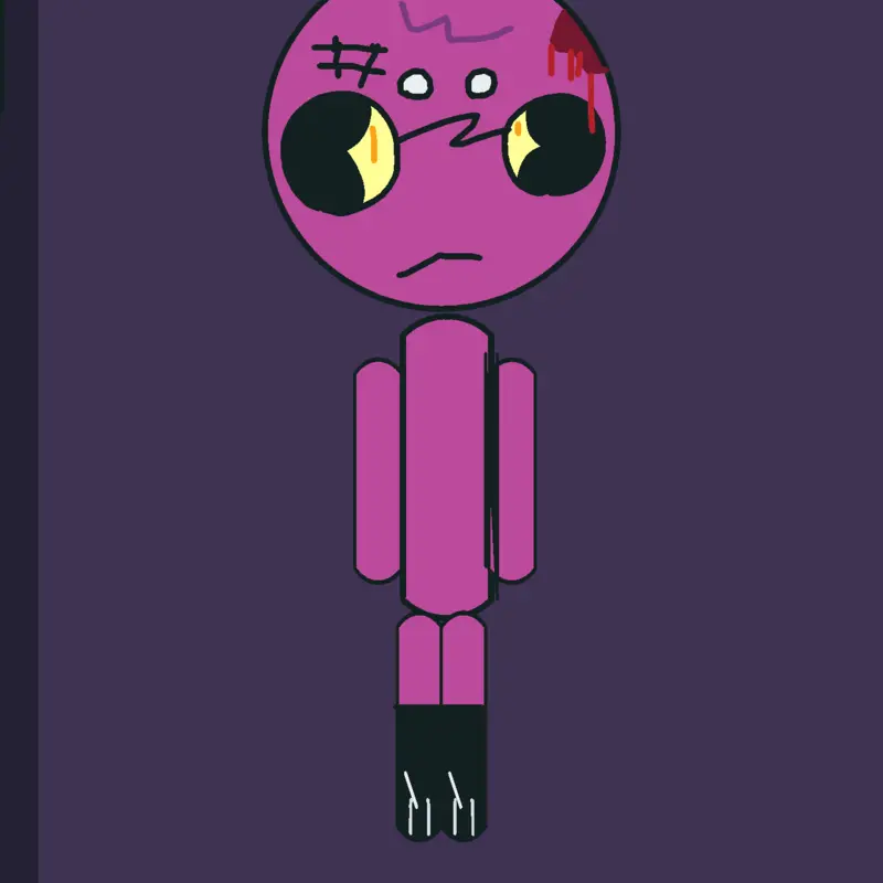 Idk just ragdoll by @justacatlover-heh