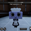 yewll_RB_- avatar