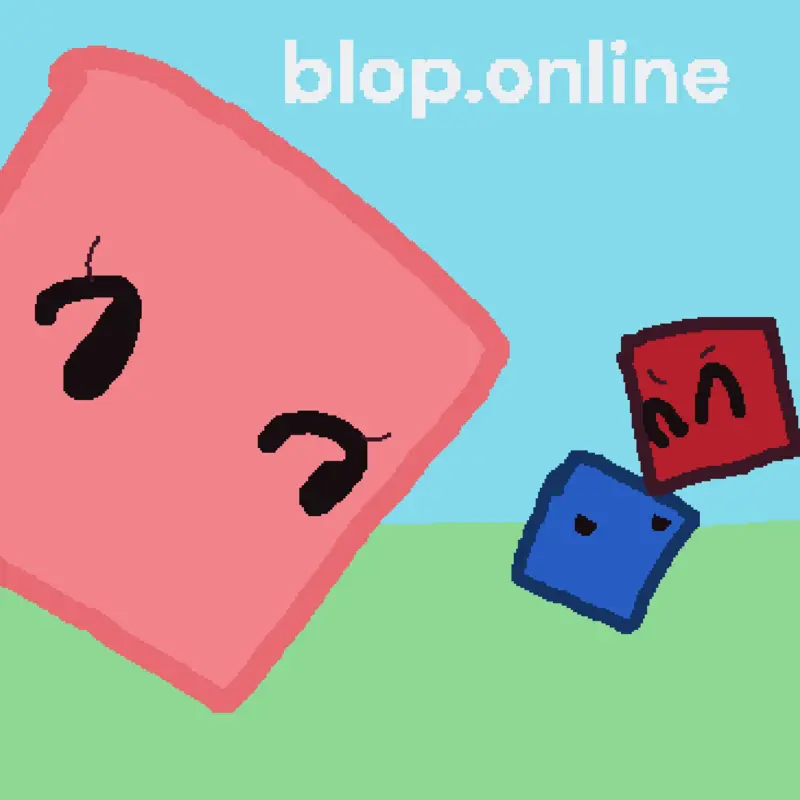 Game by @-_-kawaiistrawberryzz-_-