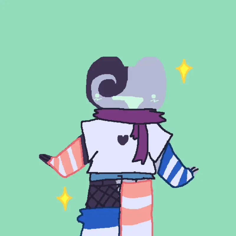 Game by @pink_devil