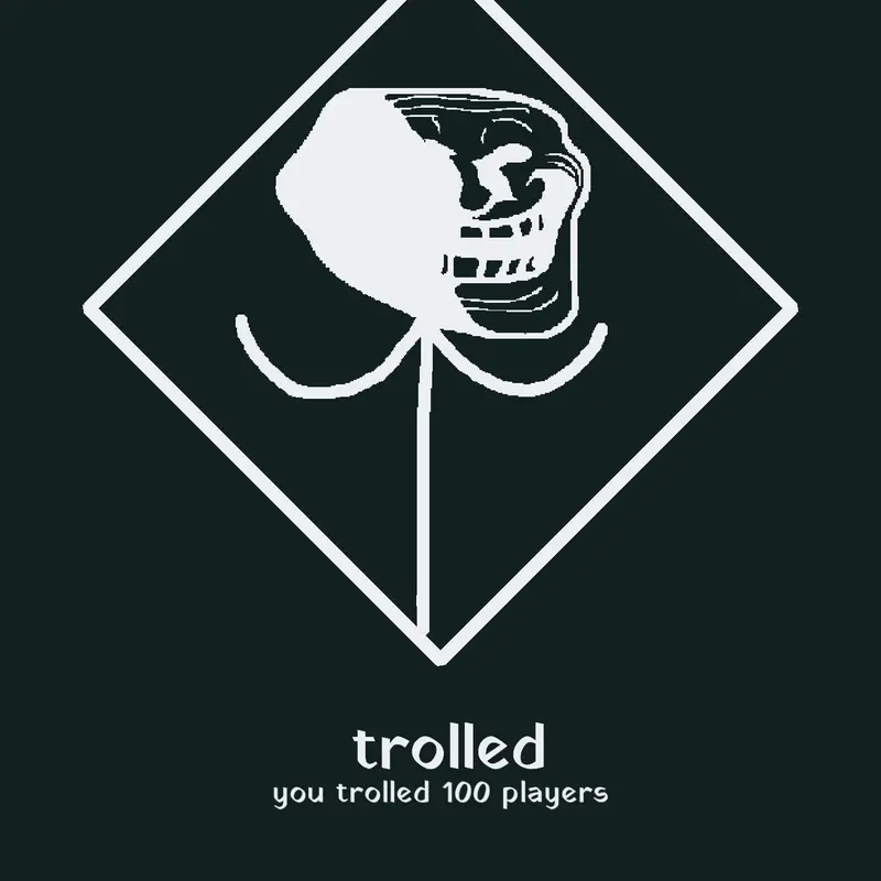 Game by @trollge_happyness_mafia