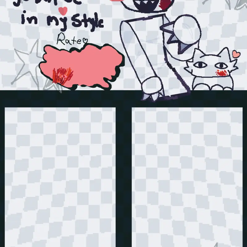 Game by @gigglesandsunshine