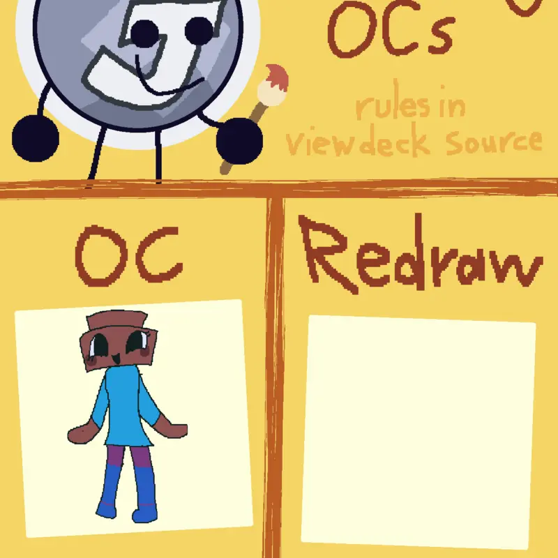 Game by @Shelly_number1_fan