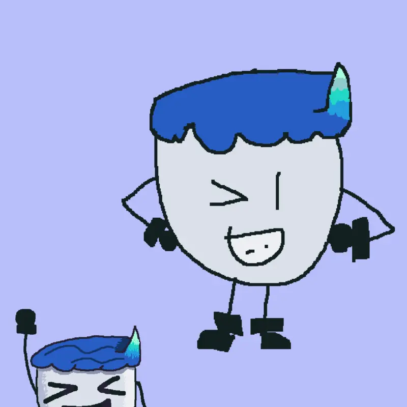 Game by @smoolll
