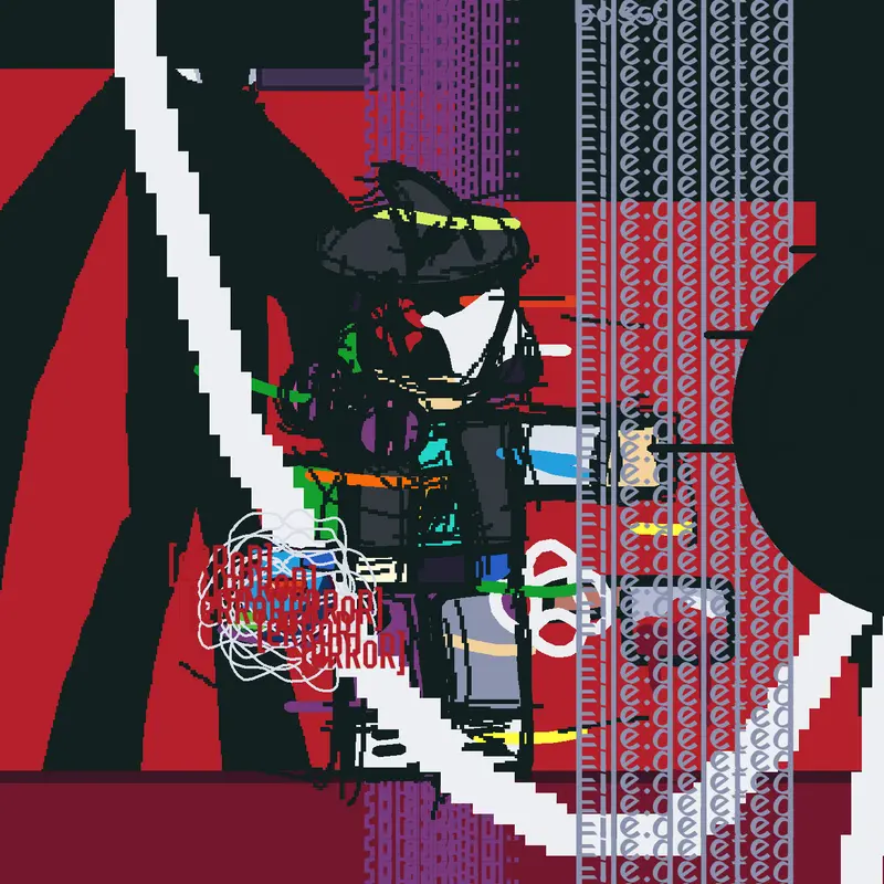Game by @vokhangvy
