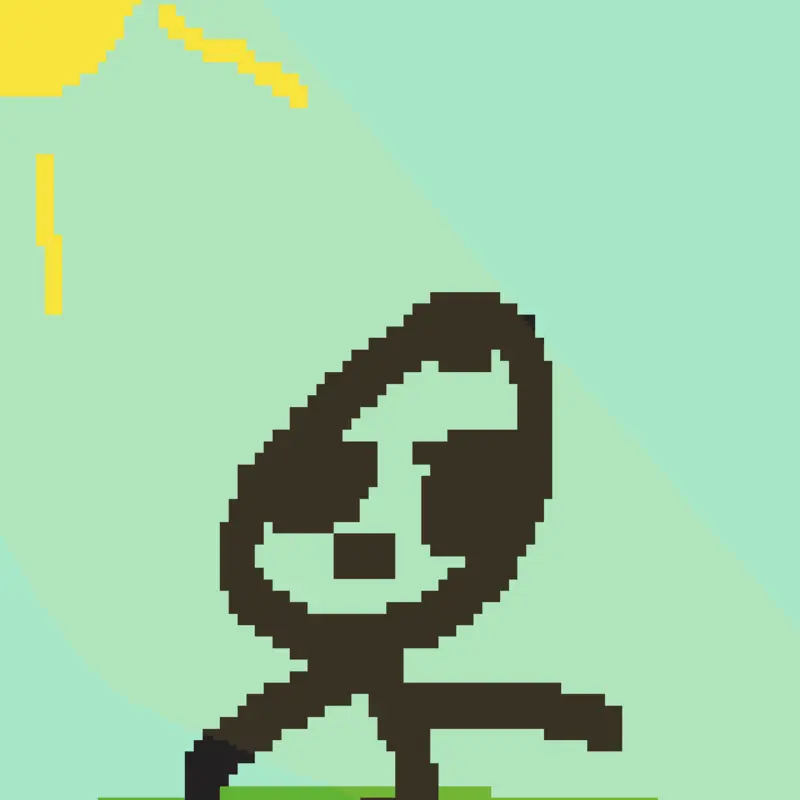 Game by @fah123
