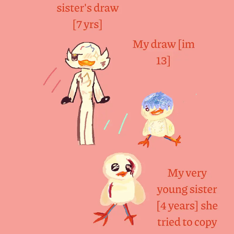 Game by @nana24