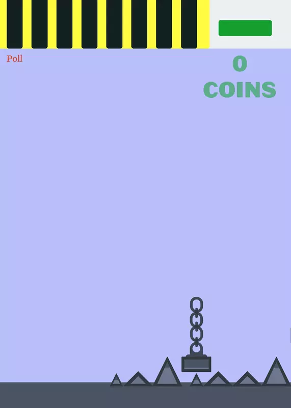 Game by @DaMushyGuy