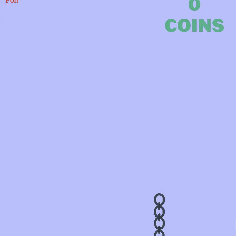 Game by @DaMushyGuy