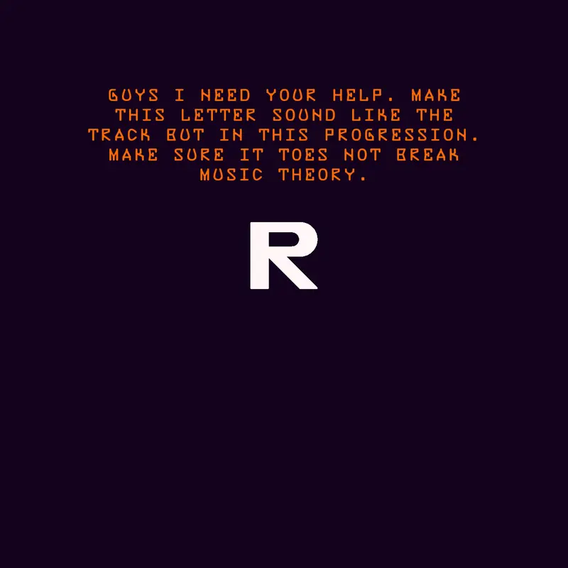 Logos video & logo rip off by @berenisO