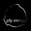 FD66023 avatar