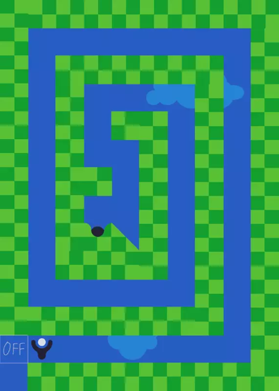 Game by @Google_Pixel_4-