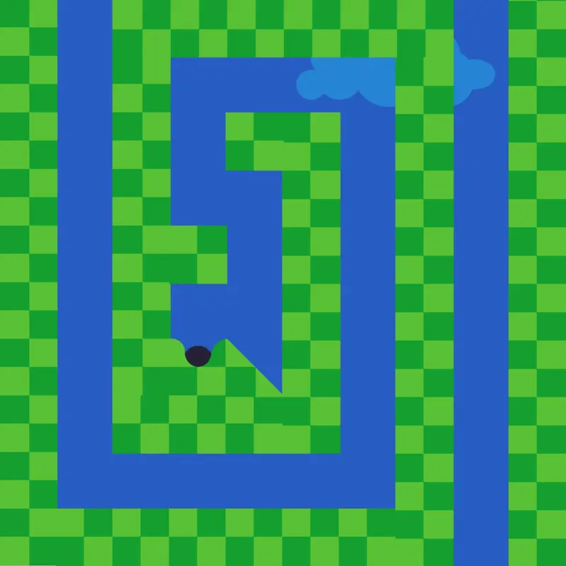Game by @Google_Pixel_4-