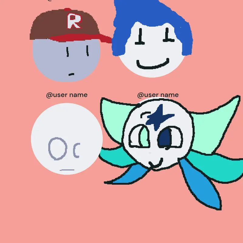 Game by @sigma_boy289