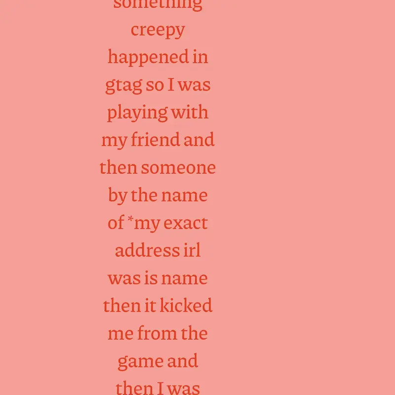 Game by @DustyTheDusterVR