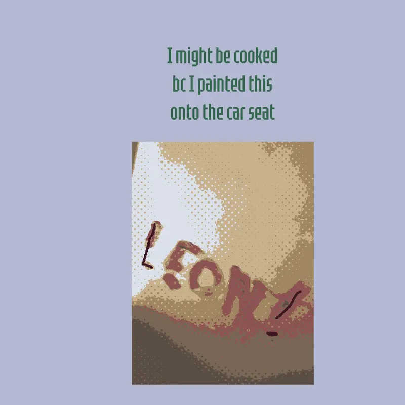 Game by @z1psterthefurryALT