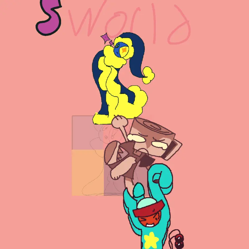 Game by @Twixxel_lesgo_number1fan