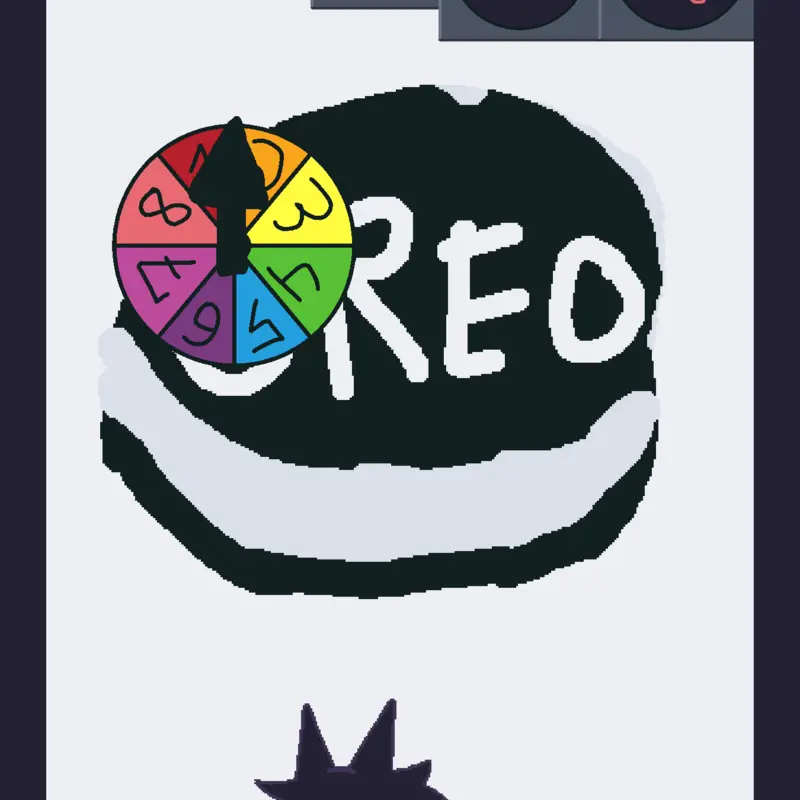 Game by @fofinha45546446