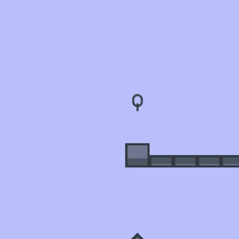 Game by @paodequeijo778