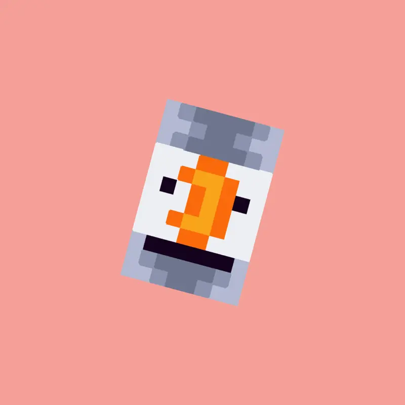 Game by @TEAJEFF
