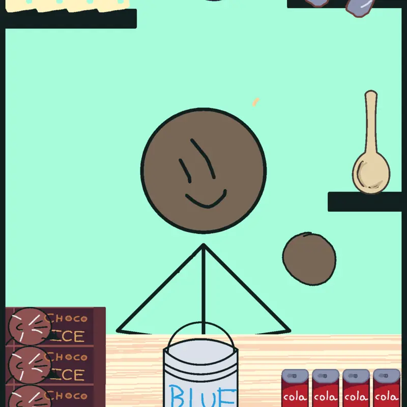 Game by @Hshggsiussh_Ti888