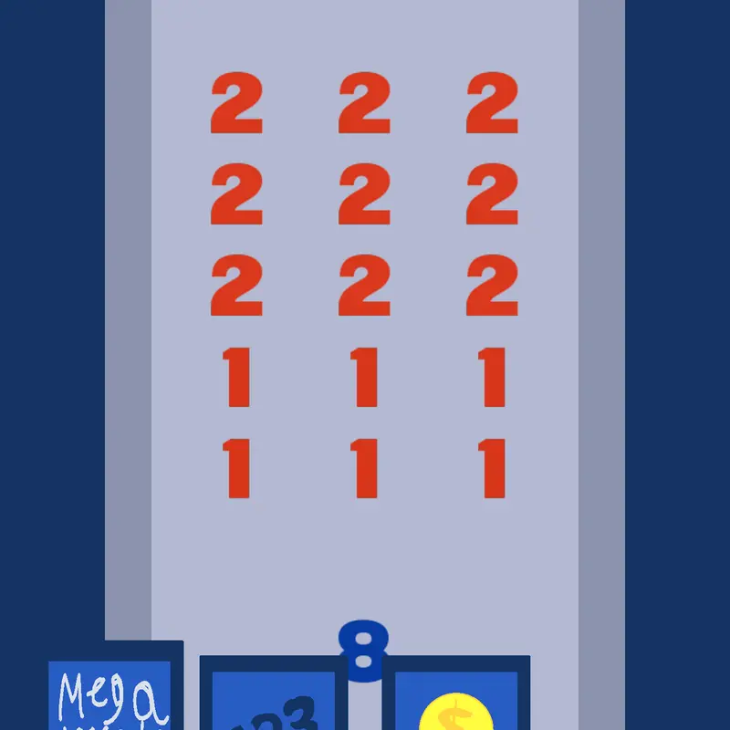 Game by @ZDOH-32JF