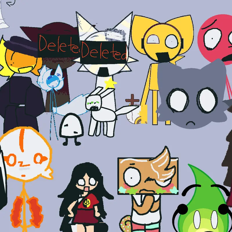 Game by @Randomguyj3k3i3ii3j83