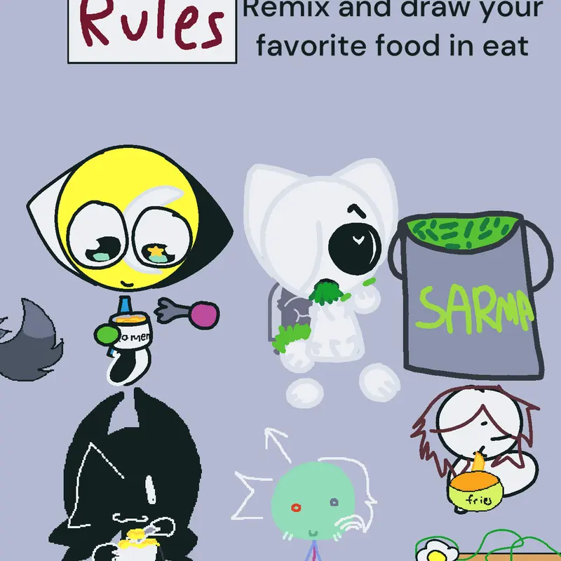 Game by @fluffy_idiot