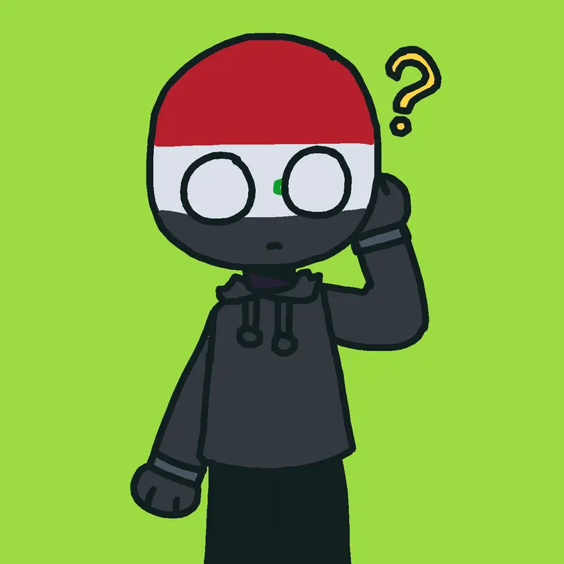 Game by @-Iraqboll-