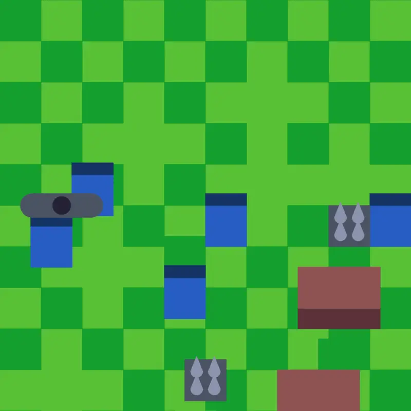 Game by @Danilkin1701
