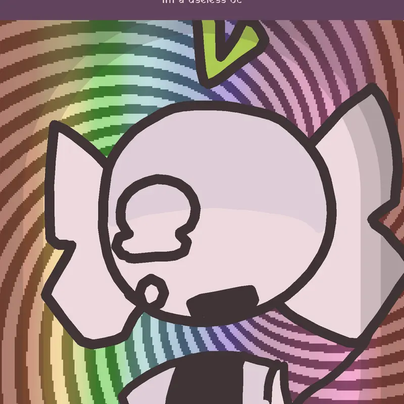 Game by @shadowmilkcookiecrk