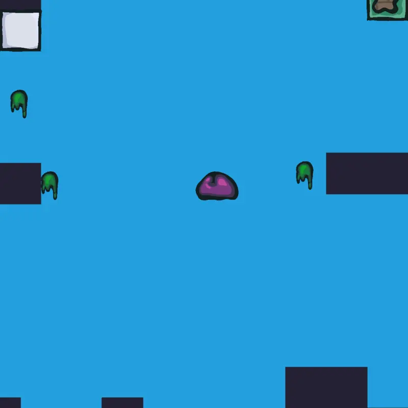 Game by @Lennon-NL