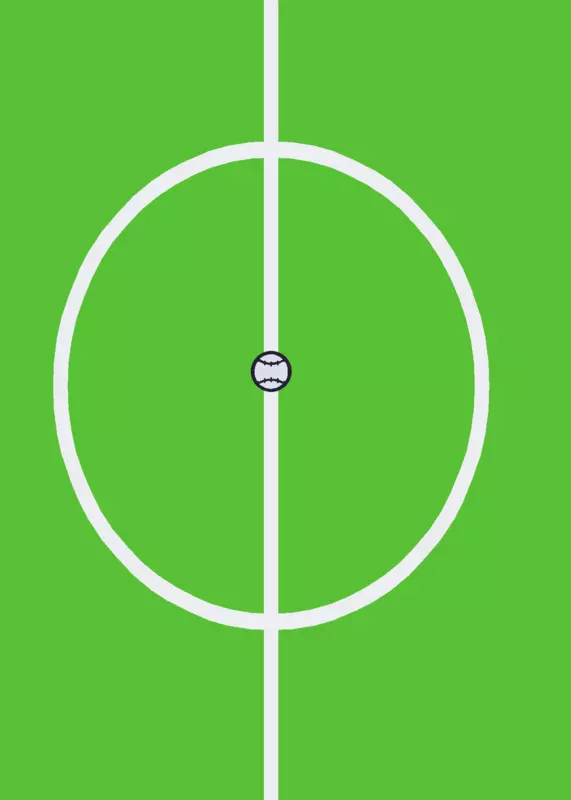 Game by @goofygoober69420