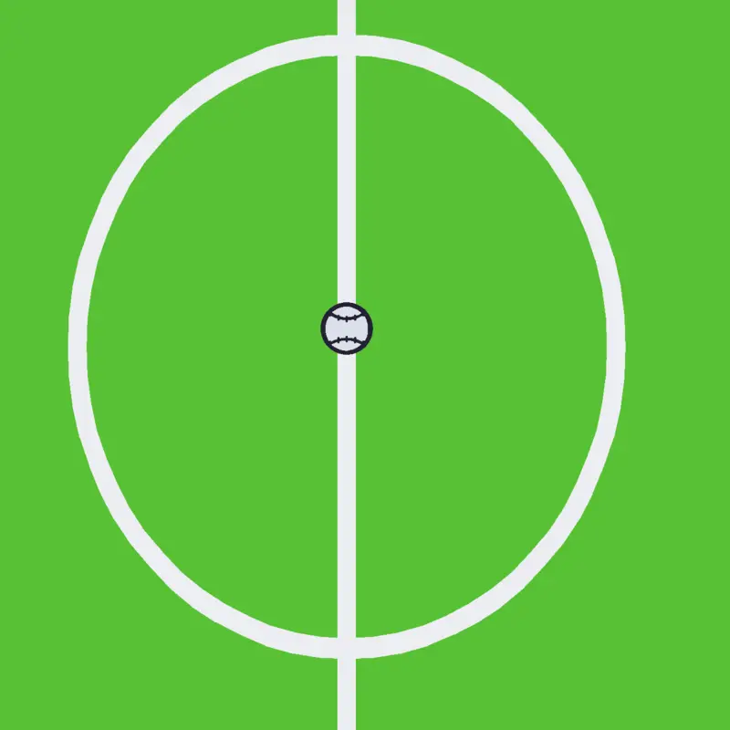 Game by @goofygoober69420